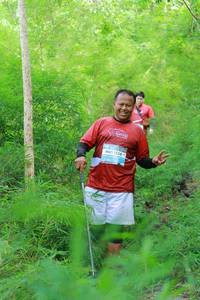 BIB: 1226
                            <button type="button" onclick="openModal(22097248)" class="btn btn-primary btn-sm float-right btn-popup" data-toggle="modal" data-target=".modal-high-quality">
                        <i class="fas fa-shopping-cart"></i> Add to Cart
                    </button>
                                            <button type="button" onclick="isThisMe(22097248, true)" class="btn btn-success btn-sm float-right btn-popup btn-isme hidden" data-toggle="tooltip" data-placement="bottom" title="นี่คือรูปของคุณใช่ไหม คลิกที่นี่เพื่อเอาเข้าอัลบั้ม">
                        <i class="fas fa-plus"></i> Add to album
                    </button>
                    <button type="button" onclick="isThisMe(22097248, false)" class="btn btn-warning btn-sm float-right btn-popup btn-isnotme hidden">
                        <i class="fas fa-ban"></i> Remove from album
                    </button>